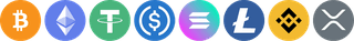Layout moderno con le funzionalità esclusivamente distintive del trading algoritmico di Filocranza